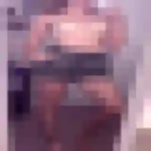 Giulia (30 ans) à Limours cherche un rencontre coquine ce soir