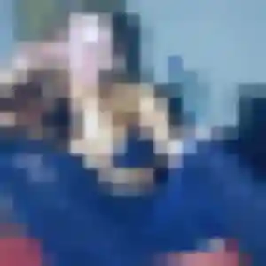 Photo exclusive de Heloise, 24 ans à Limours - rencontre coquine