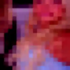 Ingrid de Limours, 40 ans - rencontre coquine discret