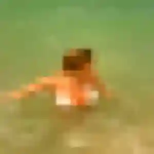 Jolie Isabelle, 29 ans à Limours - voir sa photo