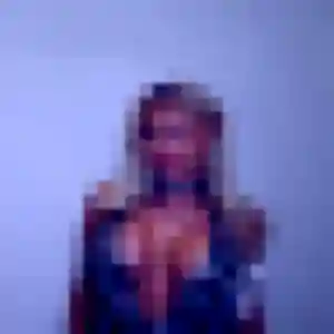 Belle Melanie, 32 ans à Limoux - voir sa photo