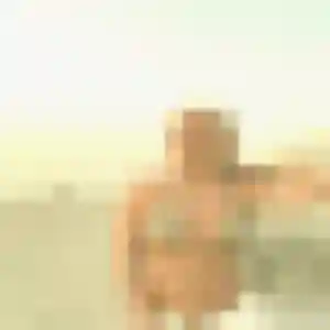 Sabrina, 45 ans, disponible à Limoux pour une rencontre coquine