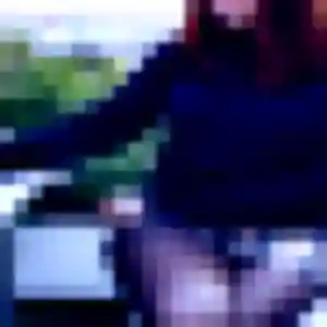 Fatima de Linas, 24 ans - rencontre coquine en toute liberté