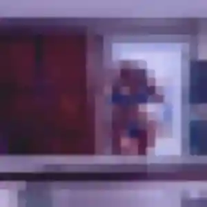 Francine, 22 ans, veut un rencontre coquine à Lingolsheim