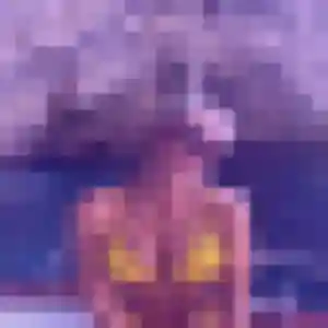 Eva (25 ans) à Linselles propose un rencontre coquine rapidement