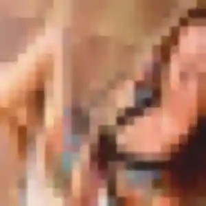 Profil de Karine à Linselles (27 ans) - rencontre coquine discret