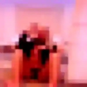 Nora (28 ans) à Linselles attend un rencontre coquine rapidement
