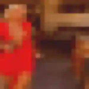 Veronique, 30 ans, en ligne à Linselles pour une rencontre coquine