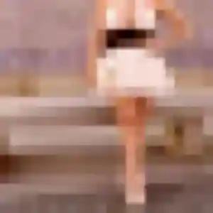 Vicky, 25 ans, disponible à Linselles pour une rencontre coquine