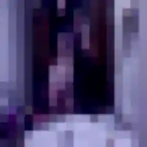 Rencontre Monique, 27 ans à Lisieux en privé