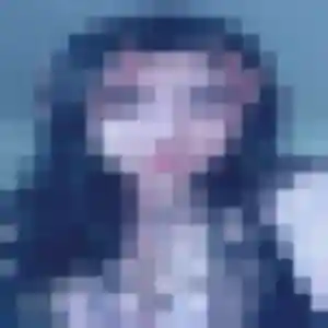 Photo privée de Sonia, 34 ans à Lisieux - rencontre sans lendemain
