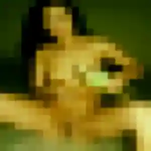 Profil de Gaelle à Lisses (29 ans) - rencontre coquine discret