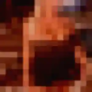Marie-France, femme de 32 ans propose rencontre coquine à Lisses