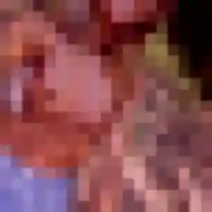 Photo de Solange à Lisses (35 ans) - rencontre coquine gratuit