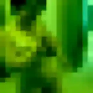 Alienor, 26 ans, en ligne à Livarot-Pays-d'Auge pour un rencontre coquine