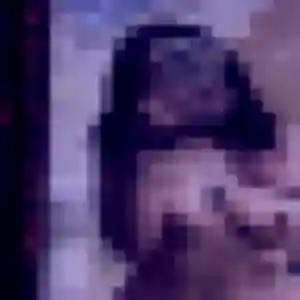 Blanche, femme de 40 ans propose rencontre coquine à Livarot-Pays-d'Auge
