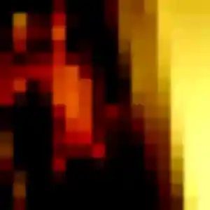 Wahiba, femme de 39 ans cherche rencontre coquine à Livarot-Pays-d'Auge