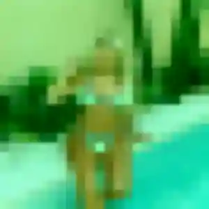 Profil de Albertine à Liverdun (24 ans) - rencontre coquine anonyme