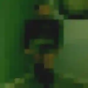 Ambre, 40 ans, dispo pour rencontre coquine à Livron-sur-Drôme