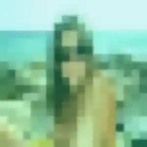 Domitille, fille de 21 ans cherche rencontre coquine à Livron-sur-Drôme