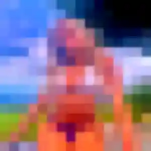 Jean-Marie, 43 ans, connectée à Livry-Gargan pour une rencontre coquine