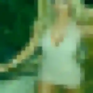 Charmante Malika, 44 ans à Livry-Gargan - voir sa photo