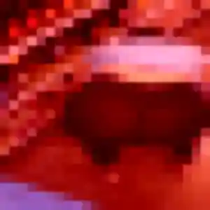 Oceane, 28 ans, cherche un rencontre coquine à Livry-Gargan