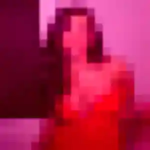 Maelys, 26 ans, dispo pour rencontre coquine à Loches