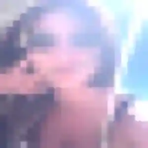 Jolie Romane, 26 ans à Loches - voir sa photo