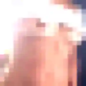 Berengere, 41 ans, disponible à Locmaria-Plouzané pour un rencontre coquine