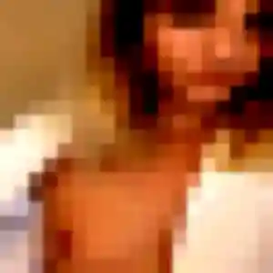 Irina, 36 ans, dispo pour rencontre coquine à Locmaria-Plouzané
