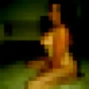 Photo de Justine à Locmaria-Plouzané (27 ans) - rencontre coquine anonyme