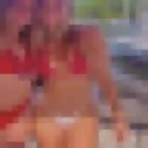 Deborah (26 ans) à Lognes cherche un rencontre coquine rapidement