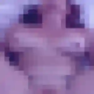 Photo sexy de Domitille, 36 ans à Lognes - rencontre sans lendemain