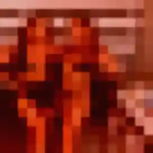 Tessa, 21 ans, en ligne à Lognes pour un rencontre coquine