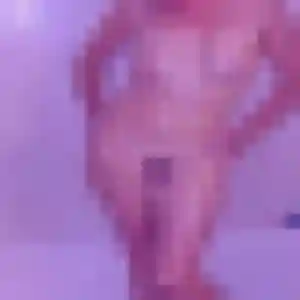 Marion, 42 ans, en ligne à Loire-Authion pour une rencontre coquine