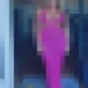 Tamara de Loire-Authion, 30 ans - rencontre coquine sans prise de tête
