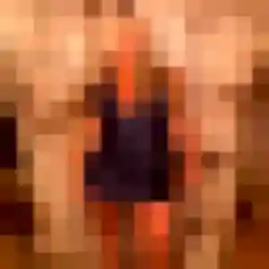 Fleur, 21 ans, dispo pour rencontre coquine à Loireauxence