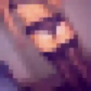 Janine (35 ans) à Loireauxence attend un rencontre coquine rapidement