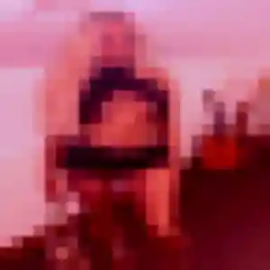 Photo sexy de Hajar, 35 ans à Loison-sous-Lens - rencontre coquine
