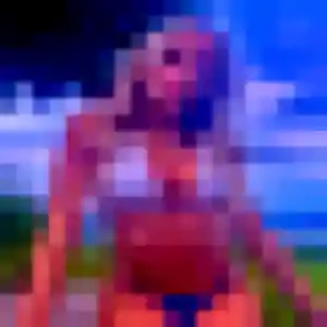 Kim, fille de 23 ans cherche rencontre coquine à Longjumeau