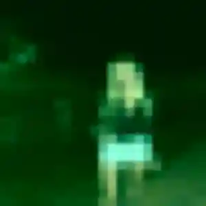Photo de Sixtine à Longjumeau (29 ans) - rencontre coquine sans inscription