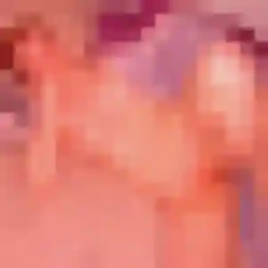 Photo de Helena à Longpont-sur-Orge (40 ans) - rencontre coquine sans inscription