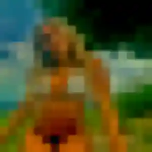 Marie-Therese, fille de 33 ans cherche rencontre coquine à Longpont-sur-Orge
