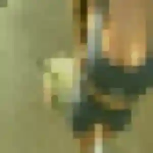 Penelope (43 ans) à Longpont-sur-Orge cherche une rencontre maintenant