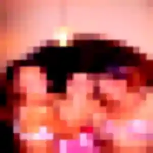 Sabine de Longpont-sur-Orge, 41 ans - rencontre coquine sans lendemain