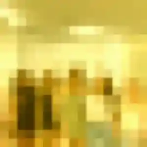 Bernadette, 34 ans, cherche un rencontre coquine à Longué-Jumelles