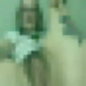 Découvre Dina, 33 ans à Longué-Jumelles en privé