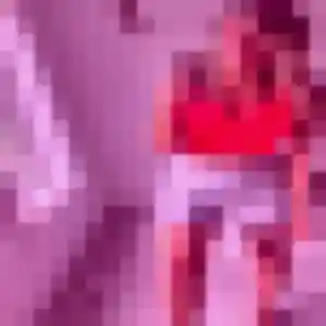 Découvre Ornella, 28 ans à Longué-Jumelles gratuitement