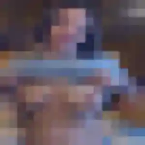 Sonia, 41 ans, en ligne à Longué-Jumelles pour un rencontre coquine